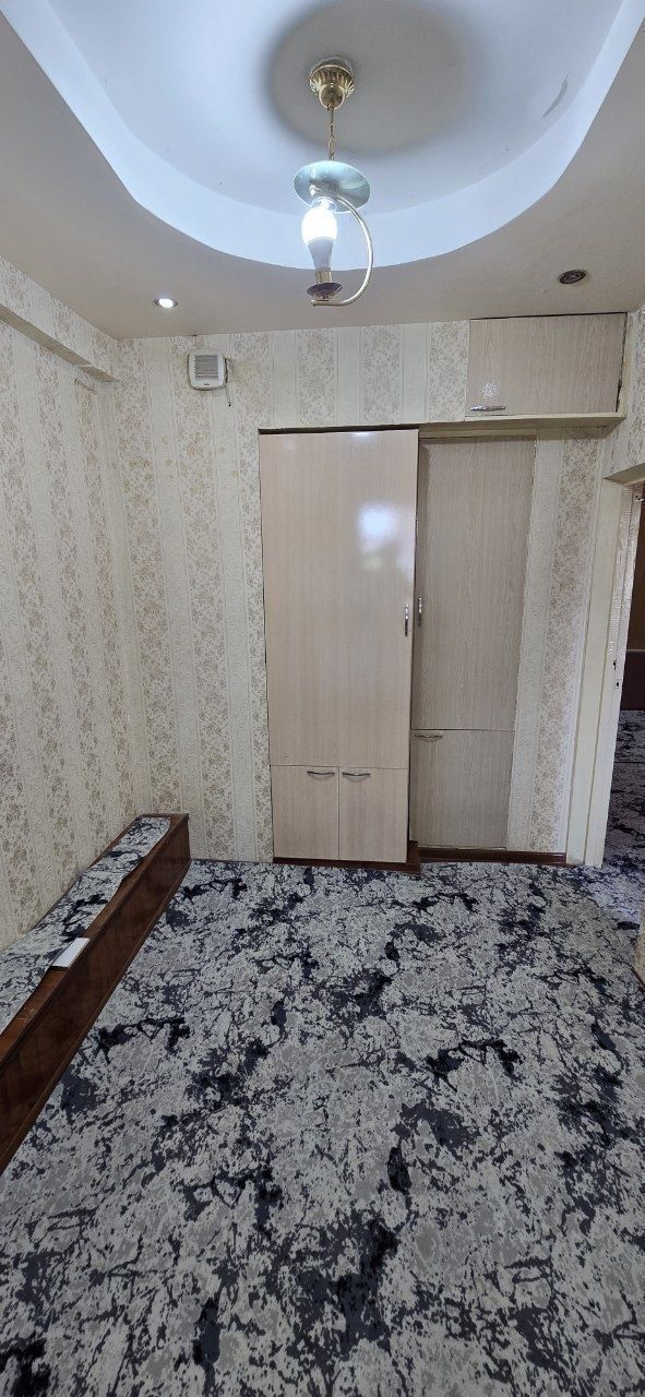 АЛГОРИТМ 30 Кв 1 ХОНА 2 Хона Килган Шароитлари Мебел Техникалар Бор