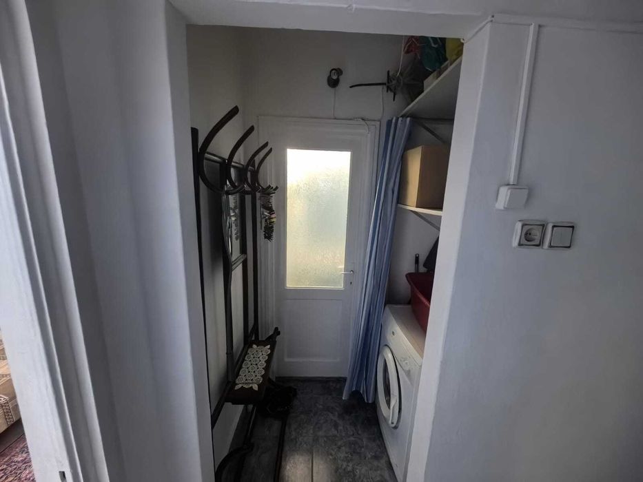 Apartament 2 camere de vanzare, central!!