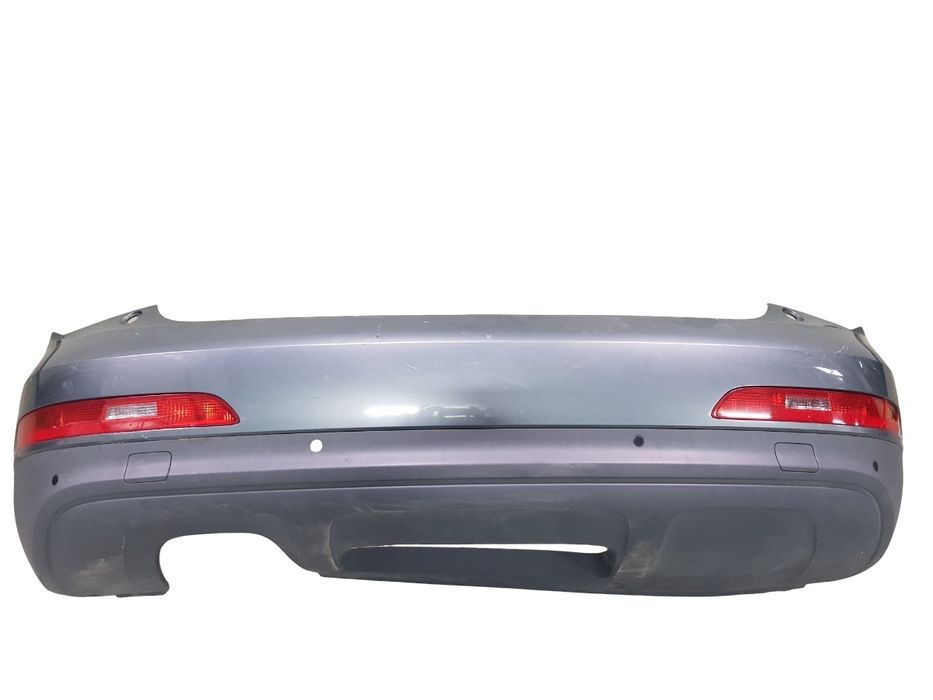 Bara spate AUDI Q3 8U, 8UB, 8UG 2011 - 2015