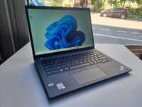 Laptop Lenovo ThinkPad T14, 14", Intel® Core™ i7/512Gb