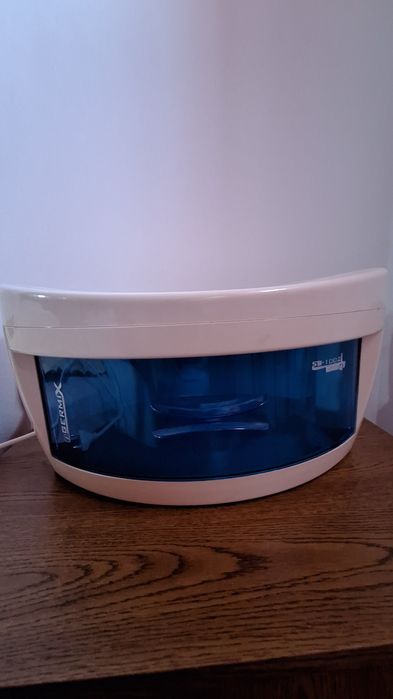 Sterilizator UV Germix