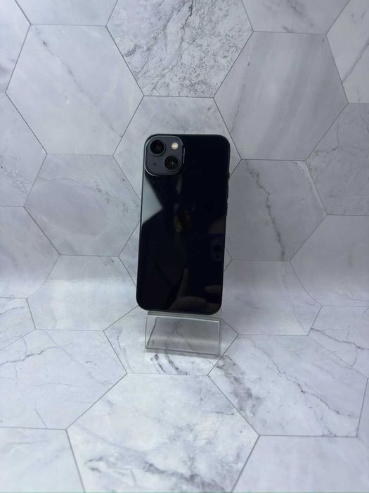 Iphone 13 128GB/Айфон/РАССРОЧКА ДО 60 МЕСЯЦЕВ/"Лидер Ломбард"