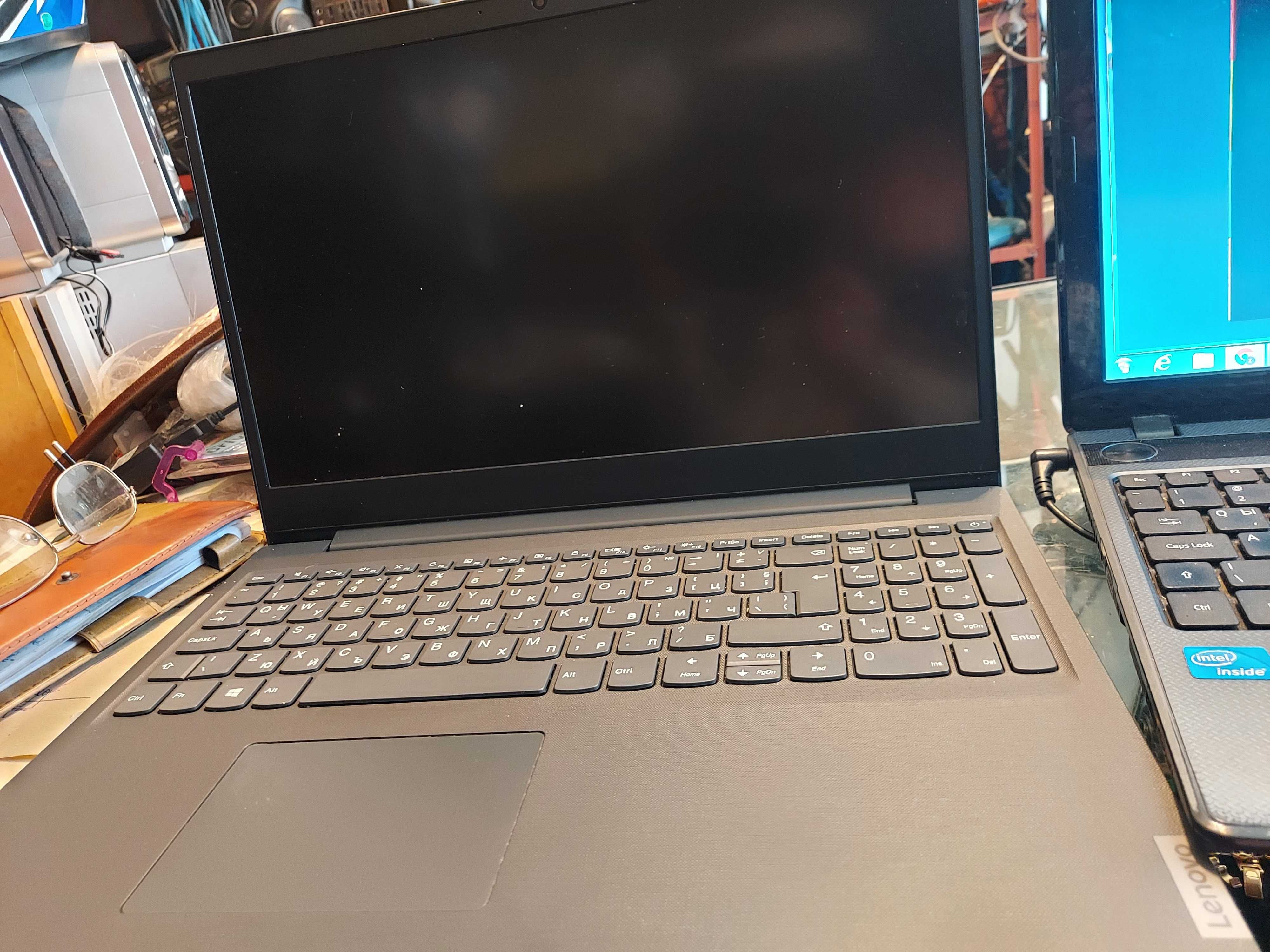 Лаптоп Нотбук Acer Aspire 3 А315-57, One D250 преносим компютър - НОВ!