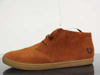 Pantofi Fred Perry 42 (27 cm)