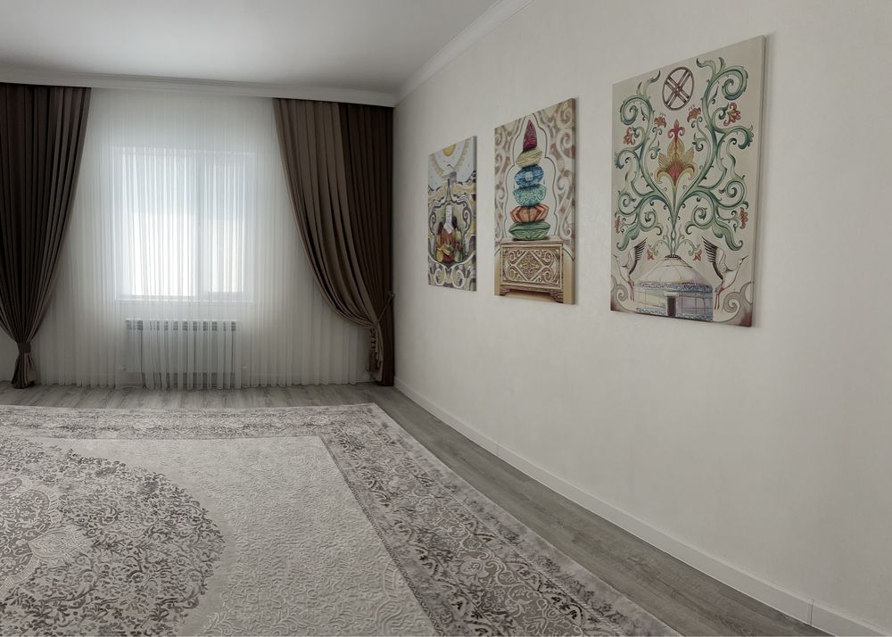 Продам дом 14*16