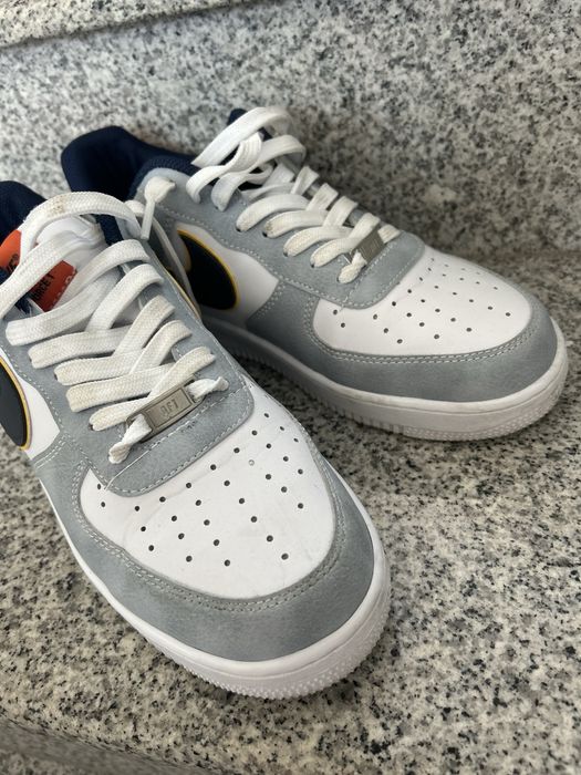 Adidasi nike marimea 40