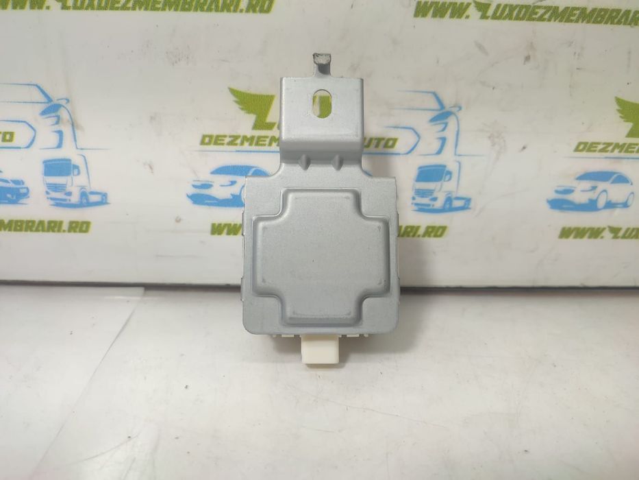 Modul antena X1T55072 Mazda 3 BM