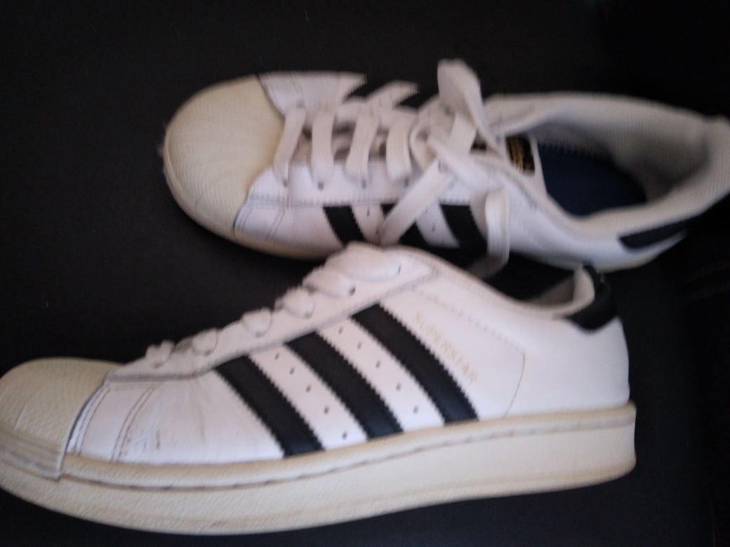 Pantofi sport 38