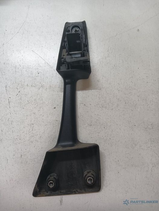 Maner usa culisanta  dreapta MERCEDES-BENZ SPRINTER 3,5-t Box 906 2006 - > A9067600901