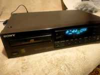 Sony CDP 790 CD player made in Japan