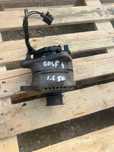 Alternator Volkswagen Golf 4 1.6 SR