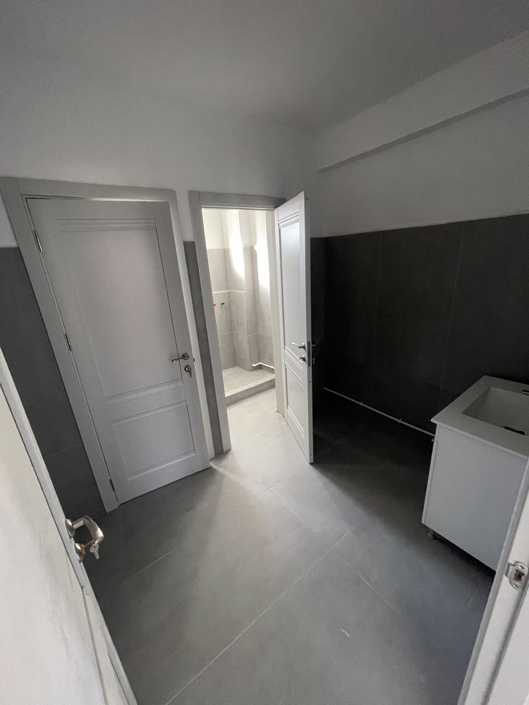 Inchiriez spatii pentru cabinete medicale,cazare sau birouri