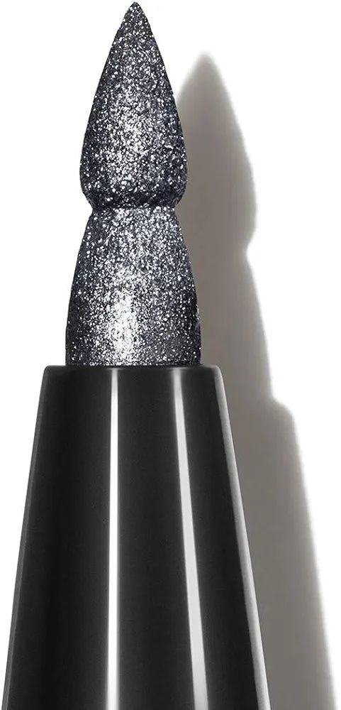 Подводка для глаз REVLON So Fierce! Chrome ink liquid liner, оригинал