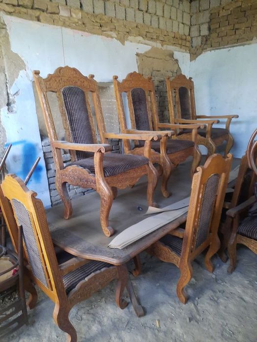 Продается витрина  ..