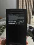 Продам в хорошем состоянии Samsung 23+