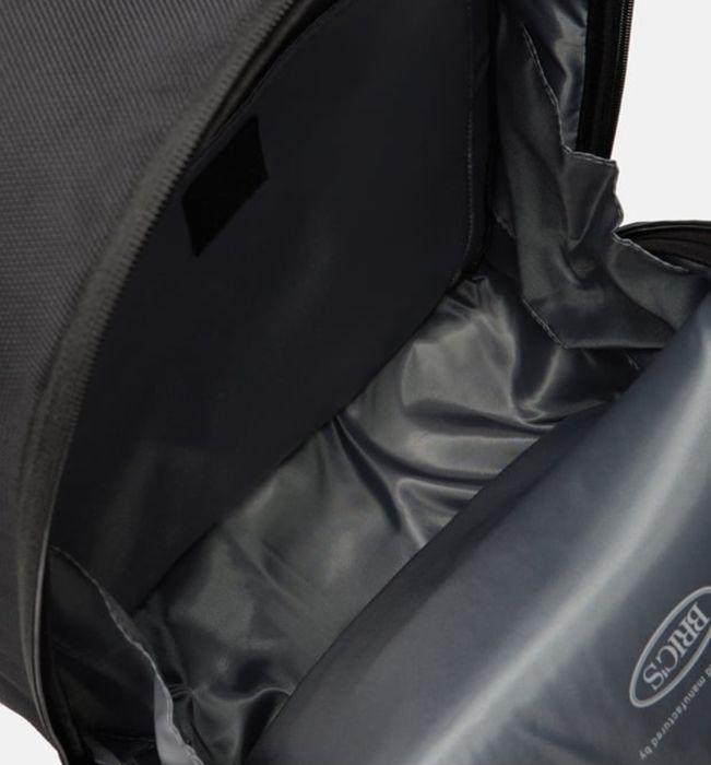 Оригинална мъжка раница Porsche Design