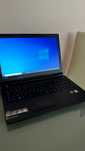Лаптоп Lenovo V310