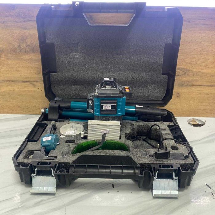 CB47 |  Лазерный уровень No Name | SK152569