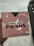 Prada paradoxe 90ml