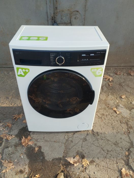 Artel kir mowina sotiladi 6 kg