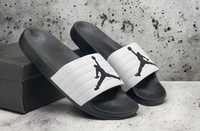 Papuci Bărbați Jordan
