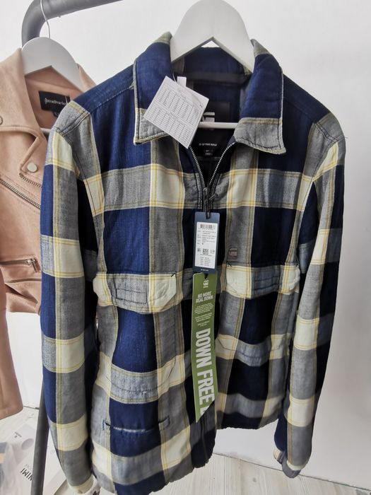 Geacă G-Star RAW masura XL