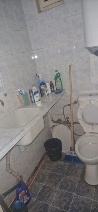 Продава се Едностаен апартамент в с. Биволаре, Област Плевен - 55 кв.м за 764 €/кв.м - Снимка #19