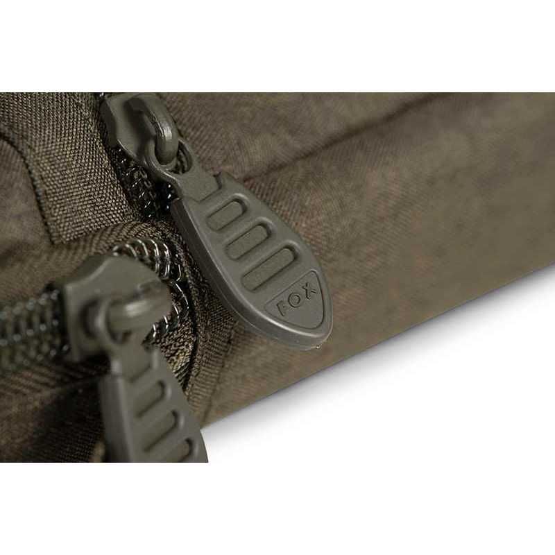 Чанта с презрамка Fox Voyager Shoulder Bag