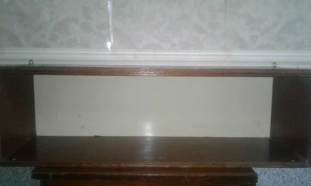 Продаются книжные  полки