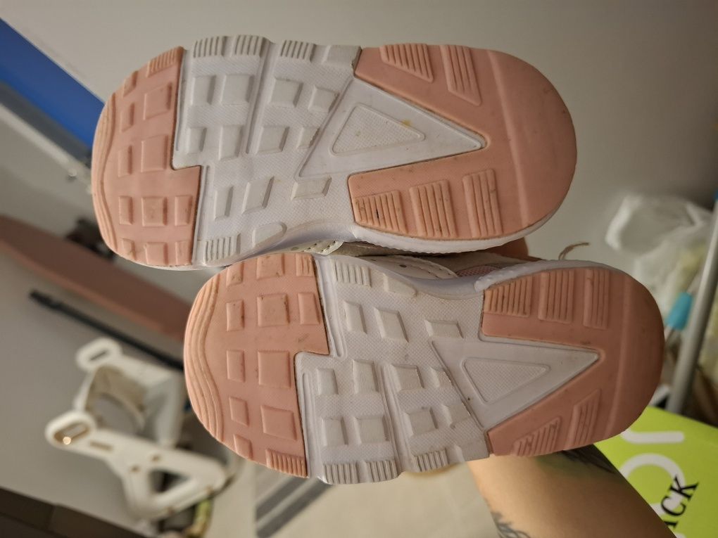 Adidasi Lumberjack 23