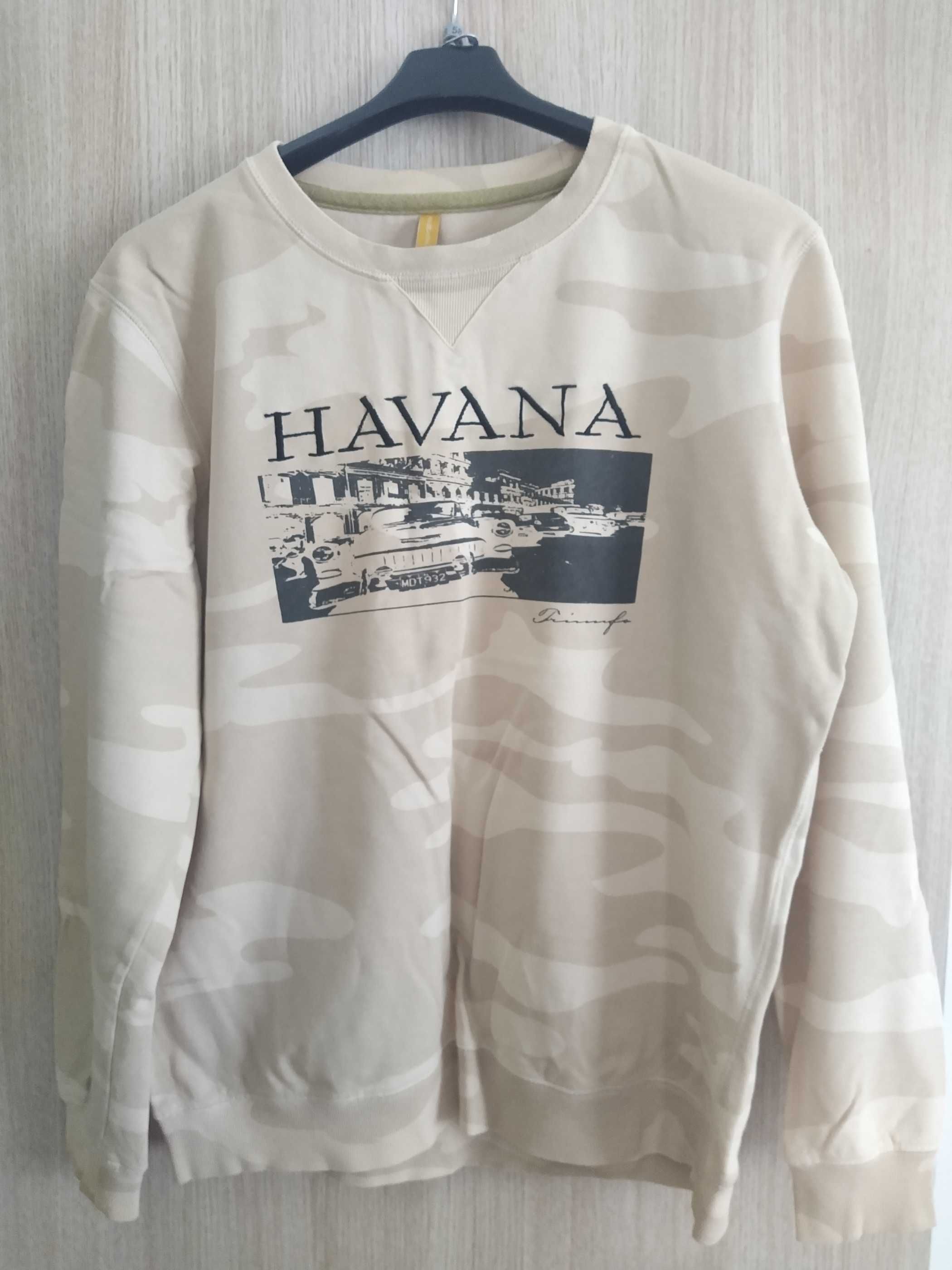 5 pulovere cu maneca lunga