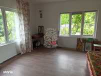Casa 3 camere la DJ-renovata-teren 1000 mp-garaj-Blajenii de Jos