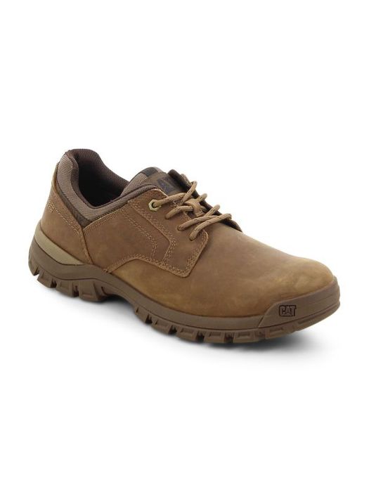 Cat Caterpillar Men's Shoes