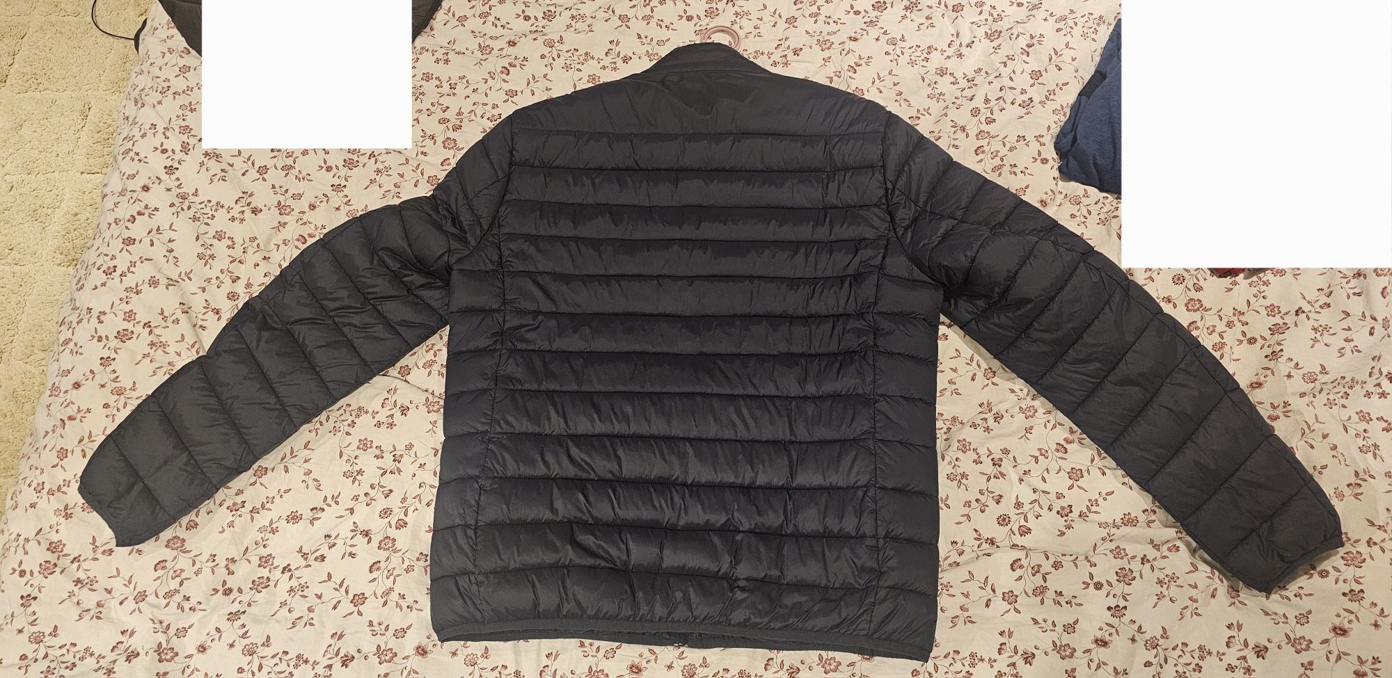 Geaca Reserved marime XL