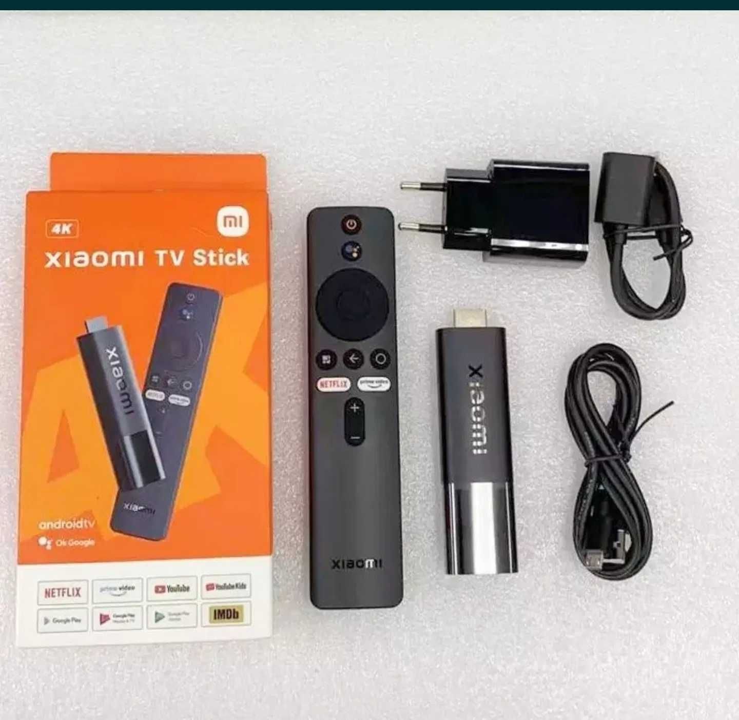 mi tv stick 4k tv приставка,tv box