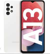 Samsung A13 ideal