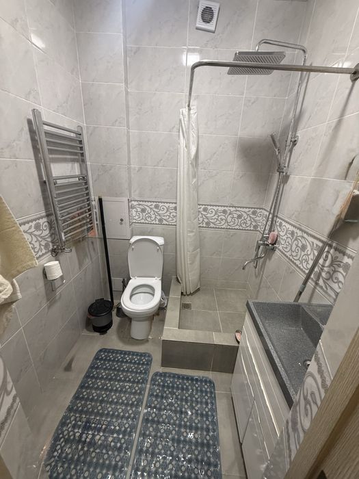 БИЙ 3в4/2/4 Мирзо-Улугбекский район