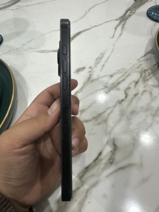 Iphone 16pro max 512