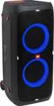 Boxe portabile Jbl Partybox 310 in stare buna