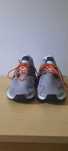 Adidas EQT Cushion ADV Gri