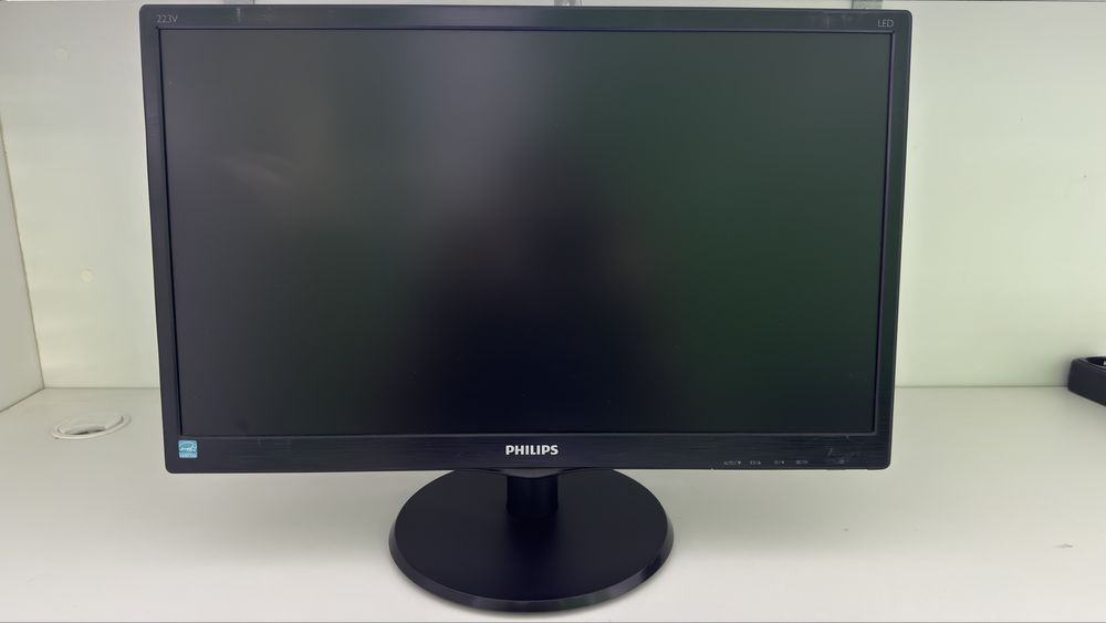 Продам монитор PHILIPS