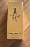 Paco Rabanne 1 Million | One Million парфюм 100ml