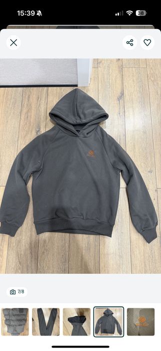 Продам женскую тройку