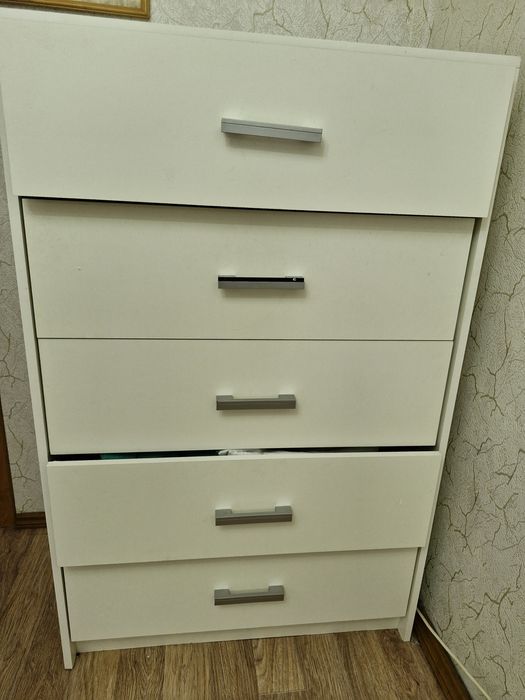 Продам Сушилку для белья