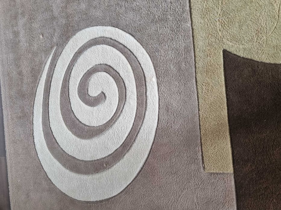 Covor maro 250 m x170