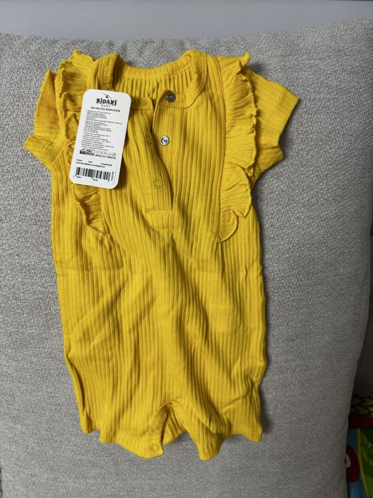 Продам новый бодик