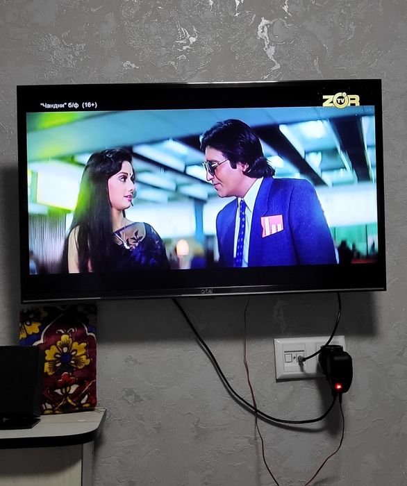 Артел тв 32 сотилади смарт эмас