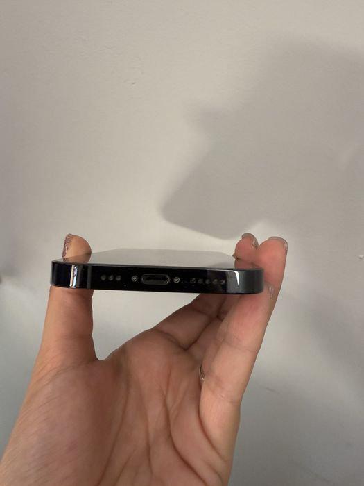 Iphone 14 pro като нов
