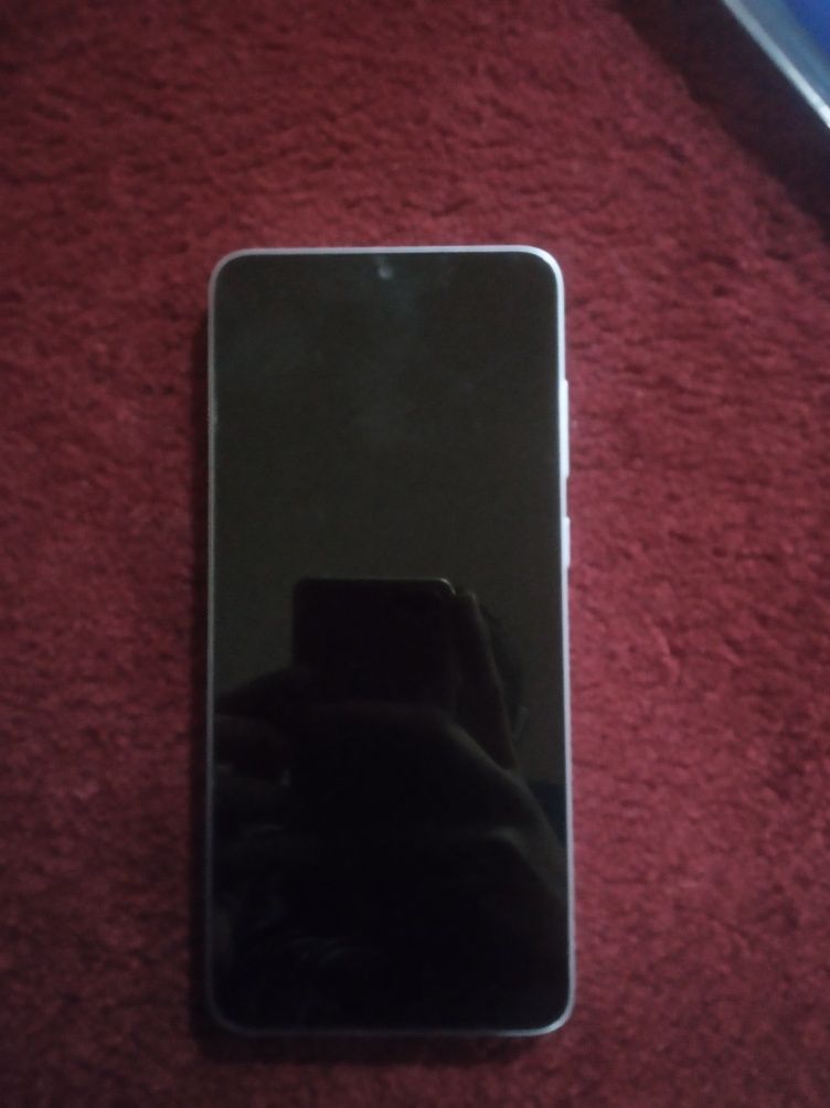 SAMSUNG A05 2-kun ishlatilgan