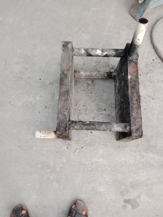 Продам кател на отопление